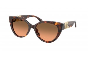 MICHAEL KORS MK2291U 403118...