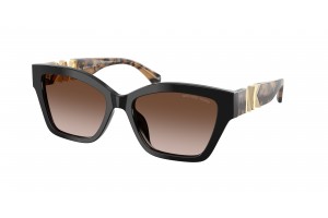 MICHAEL KORS MK2292U 300513...