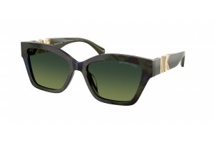 MICHAEL KORS MK2292U 3902T4...