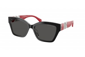 MICHAEL KORS MK2292U 391687...