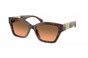 MICHAEL KORS MK2292U 403118...