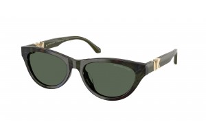 MICHAEL KORS MK2293U 370571...