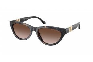 MICHAEL KORS MK2293U 394513...