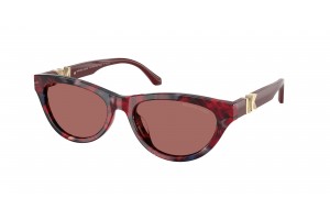 MICHAEL KORS MK2293U 405669...