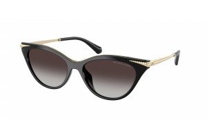 MICHAEL KORS MK2294U 30058G...