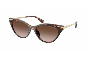 MICHAEL KORS MK2294U 403113...