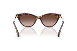 MICHAEL KORS MK2294U 403113 Lucerne napszemüveg