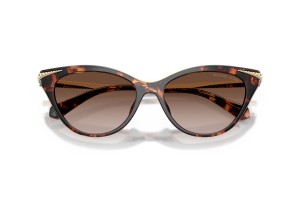 MICHAEL KORS MK2294U 403113 Lucerne napszemüveg