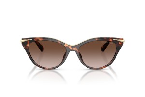 MICHAEL KORS MK2294U 403113 Lucerne napszemüveg