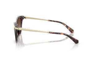 MICHAEL KORS MK2294U 403113 Lucerne napszemüveg