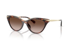 MICHAEL KORS MK2294U 403113 Lucerne napszemüveg