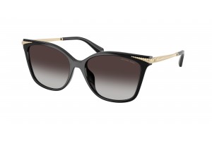 MICHAEL KORS MK2295U 30058G...