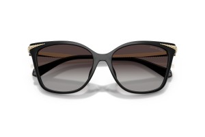 MICHAEL KORS MK2295U ANDERMATT - fekete/szürke