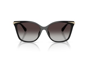 MICHAEL KORS MK2295U ANDERMATT - fekete/szürke