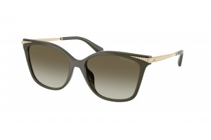 MICHAEL KORS MK2295U 39028E...
