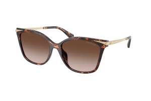 MICHAEL KORS MK2295U 403113...