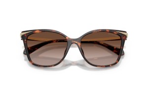 MICHAEL KORS MK2295U Andermatt Luggage Tortoise napszemüveg