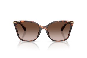 MICHAEL KORS MK2295U Andermatt Luggage Tortoise napszemüveg