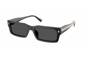 MICHAEL KORS MK2296U 300587...