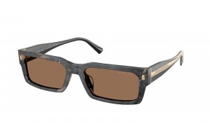 MICHAEL KORS MK2296U 394573...