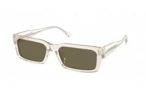 MICHAEL KORS MK2296U 40503...