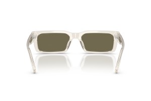 MICHAEL KORS MK2296U 40503 Beige napszemüveg
