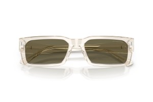 MICHAEL KORS MK2296U 40503 Beige napszemüveg