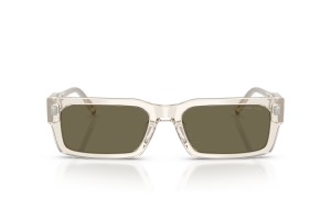 MICHAEL KORS MK2296U 40503 Beige napszemüveg