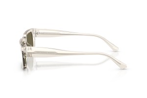 MICHAEL KORS MK2296U 40503 Beige napszemüveg
