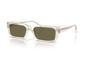 MICHAEL KORS MK2296U 40503 Beige napszemüveg
