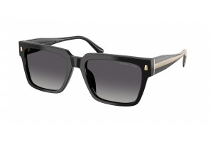 MICHAEL KORS MK2297U 3005T3...