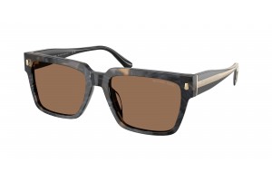 MICHAEL KORS MK2297U 394573...