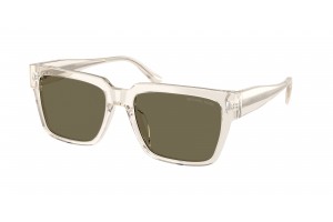 MICHAEL KORS MK2297U 40503...