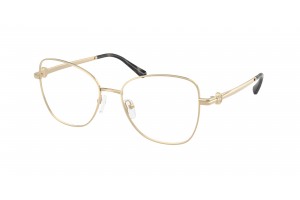MICHAEL KORS MK3108 1014...