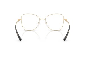 MICHAEL KORS MK3108 ZAKYNTHOS Light Gold