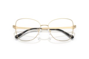 MICHAEL KORS MK3108 ZAKYNTHOS Light Gold