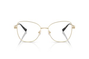 MICHAEL KORS MK3108 ZAKYNTHOS Light Gold
