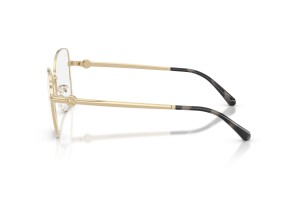 MICHAEL KORS MK3108 ZAKYNTHOS Light Gold