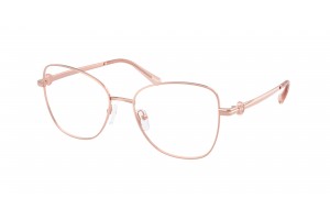 MICHAEL KORS MK3108 1108...