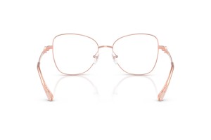 MICHAEL KORS MK3108 ZAKYNTHOS Rose Gold szemüveg