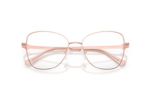 MICHAEL KORS MK3108 ZAKYNTHOS Rose Gold szemüveg