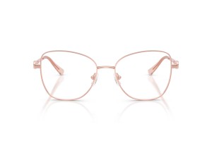 MICHAEL KORS MK3108 ZAKYNTHOS Rose Gold szemüveg