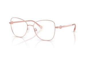 MICHAEL KORS MK3108 ZAKYNTHOS Rose Gold szemüveg