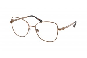 MICHAEL KORS MK3108 1213...