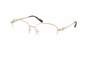 MICHAEL KORS MK3109 1014...
