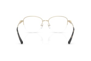Michael Kors MK3109 1014 Light Gold szemüveg