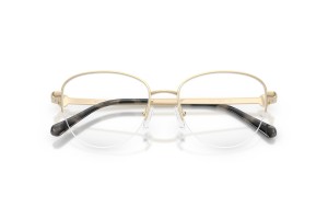 Michael Kors MK3109 1014 Light Gold szemüveg