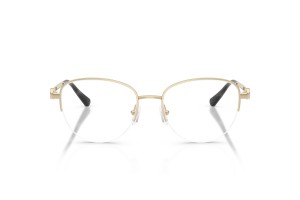 Michael Kors MK3109 1014 Light Gold szemüveg