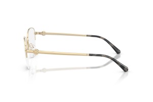 Michael Kors MK3109 1014 Light Gold szemüveg