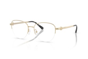 Michael Kors MK3109 1014 Light Gold szemüveg